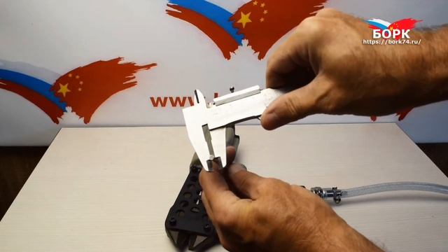 CTQ5XD,Пневматические кусачки, пистолет Woodpecker, для проволоки от 3мм до 5 мм, болторезы смотреть онлайн