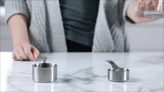 Как защититься от коронавируса? Выбираем эффективную маску, составляем аптечку и запасаемся вещами смотреть онлайн