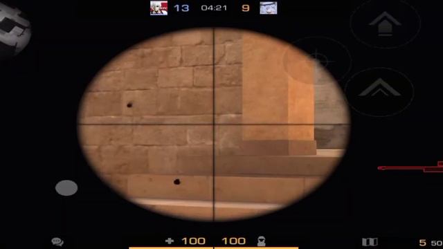 Нарезка килов без музыки и эффектов для ваших мувиков смотреть онлайн