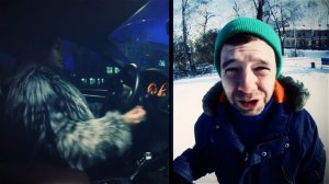 Коля ROTOFF - Звезда Геленджика (feat. Ю. Михалкова)