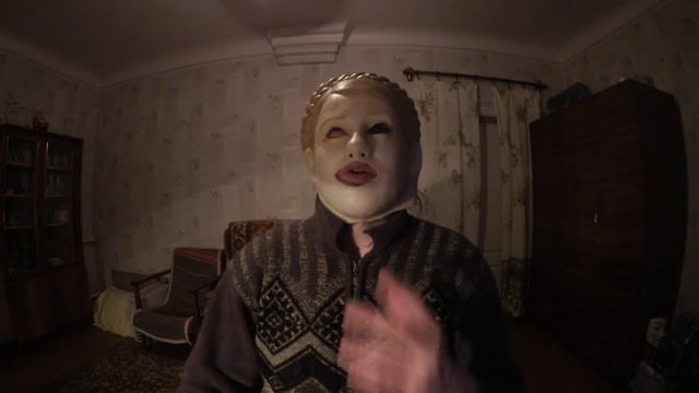 ХИККАН №1 ПОЗДРАВЛЯЕТ С НОВЫМ ГОДОМ И БЛАГОДАРИТ ЗА ИСПОЛНЕННУЮ МЕЧТУ | БАБУЛЯ ХИККАНА смотреть онлайн