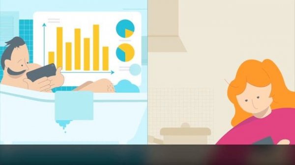 TP-Link HomeShield – премиальный сервис безопасности домашней сети