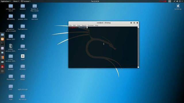 Userrecon Sinhala Tutorial смотреть онлайн