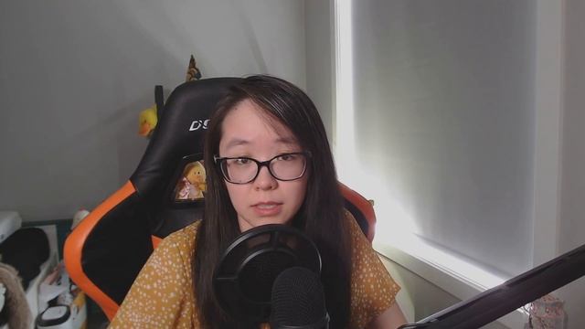 The Good, The Bad and The Ugly: Problematic Mythic sets in Drakensang Online смотреть онлайн