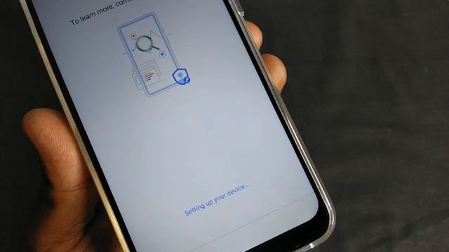 UP Government Smartphone Ko Kaise Chaalu Kare⚡⚡ | Fix Welcome Screen On UP Government Smartphone смотреть онлайн