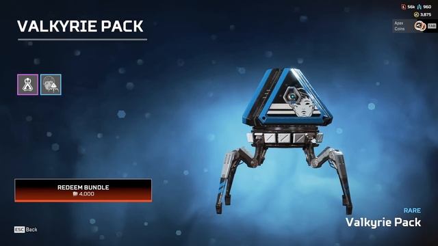 Great News For Free To Play Players смотреть онлайн