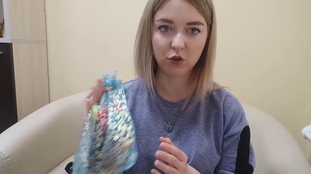 Задания по третьей сказки смотреть онлайн