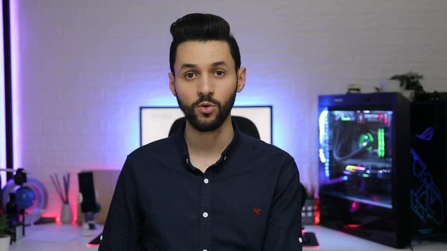 تجربتي مع لابتوب هواوي Huawei Matebook X Pro 2021 | هل مناسب للاداء العالي ؟ смотреть онлайн