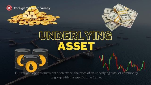 OPTIONS AND FUTURES ARE ZERO SUM GAMES смотреть онлайн