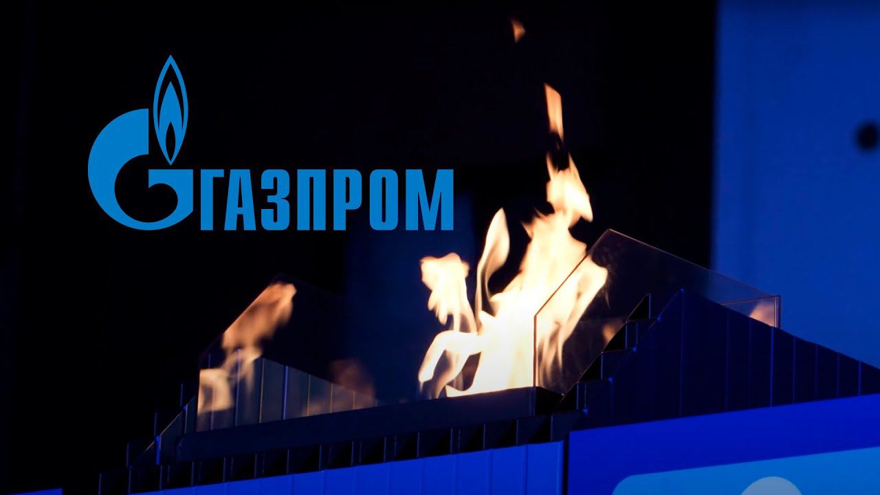 Спартакиада Газпром смотреть онлайн