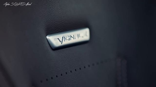 Ford Focus 2019 смотреть онлайн