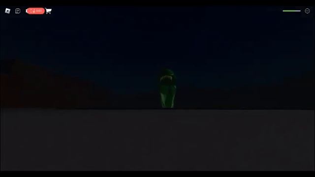 scp-3000 (roblox scp) смотреть онлайн