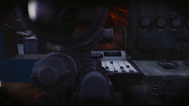 DayZ EXODUS - Лаборатория смотреть онлайн