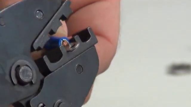 наконечник кольцевой изолированный смотреть онлайн