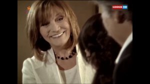 ХОМИЁН | 133.КИСМ