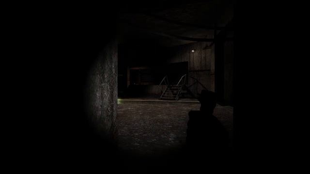 Прохождение STALKER Тень Чернобля на максимальной сложности Часть 3 Подземелье НИИ Агропрома смотреть онлайн