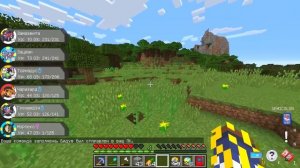 ?ГИГАНТАМАКС ПОКЕМОНЫ 1 (Райм)