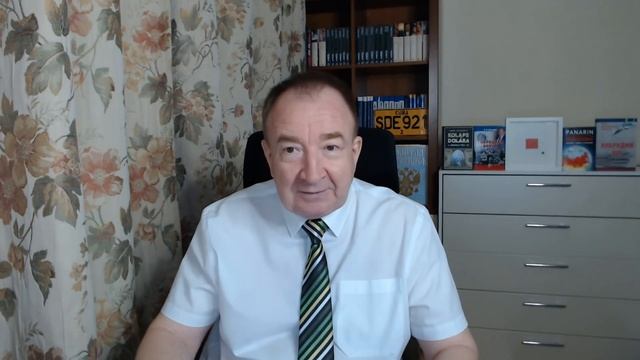 Брюс и Ньютон смотреть онлайн