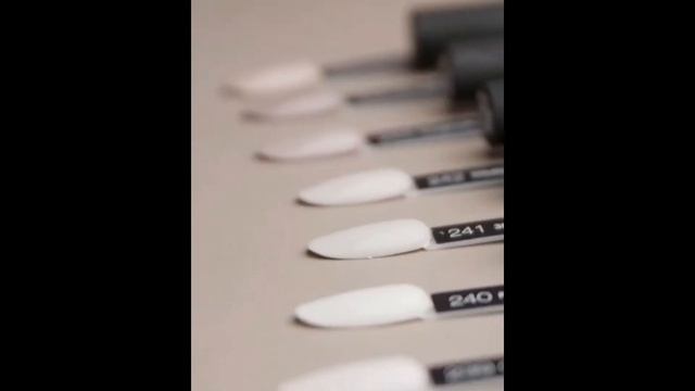 Коллекция Космолак «Легенды Древнего Рима» 239-245 | Гель-лаки нюдовые смотреть онлайн