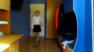 одежда для школы  2 часть