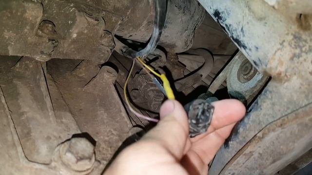 Смотреть всем. Пропала тягя в Mercedes Vito-639 115cdi. смотреть онлайн