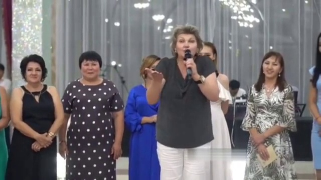 Лучшее свадебное поздравление смотреть онлайн