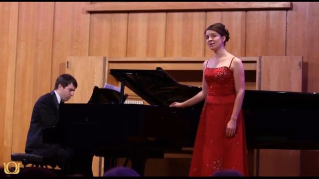 "OPUS UNIVERSUM".Второй концерт цикла. Видеорепортаж. смотреть онлайн