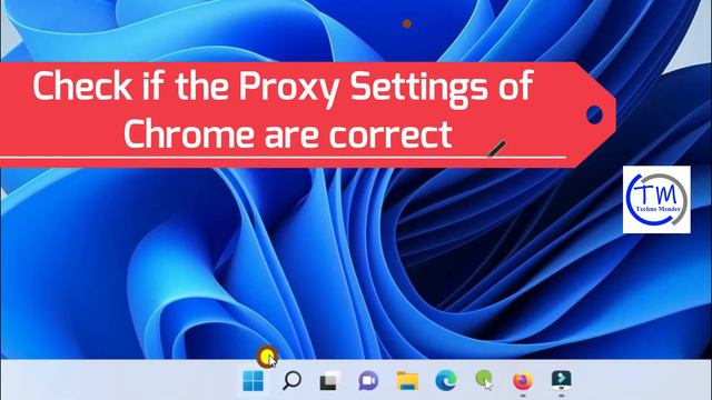 Fix ERR_QUIC_PROTOCOL_ERROR in Google Chrome смотреть онлайн