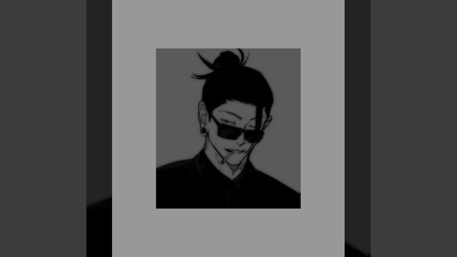 street x needed me /speed up/ смотреть онлайн