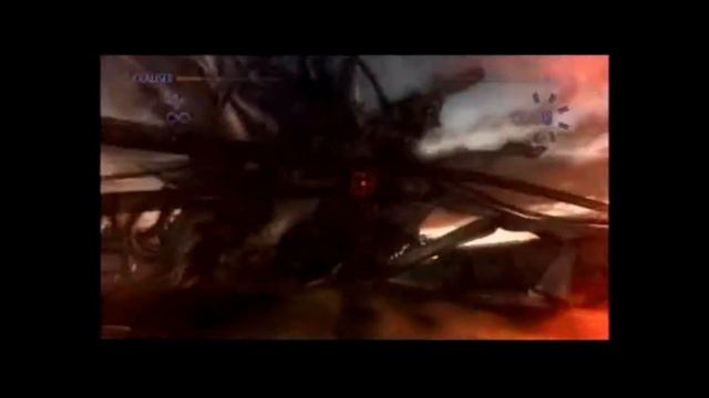 Resident Evil Darkside Chronicles Walkthrough with Commentary Part 42 смотреть онлайн