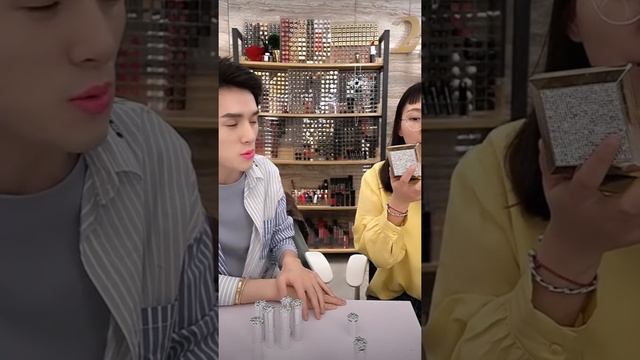 李佳琦 - 日本JILLSTUART系列 | 45 | 52 | 34 | 35 | 36 | 46 | 40 | смотреть онлайн