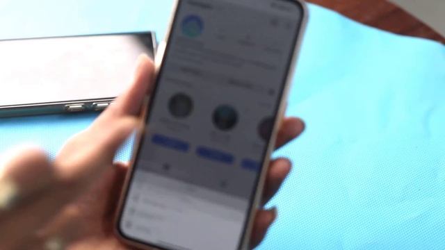 Instagram Ka Password Kaise Pata Kare | Instagram Forgot Password Something Went Wrong Problem Solv смотреть онлайн