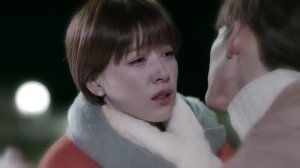 Если Париж не радует 1 сезон 33 серия