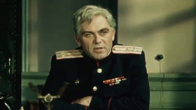 Дело Румянцева