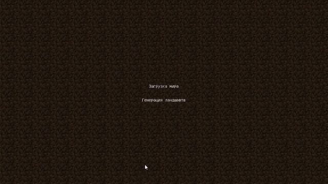 КАК СКАЧАТЬ МОД НА МАЙНКРАФТ 1.7.10 И ВЫШЕ И НИЖЕ!!!! смотреть онлайн