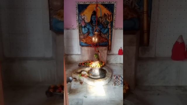 #shorts #short #sorts #youtubeshorts ytshortsindia #mantrasita ram sita ram kahiye смотреть онлайн