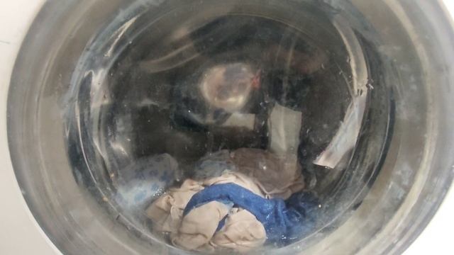 Washing machine zanussi and music 3/4 смотреть онлайн