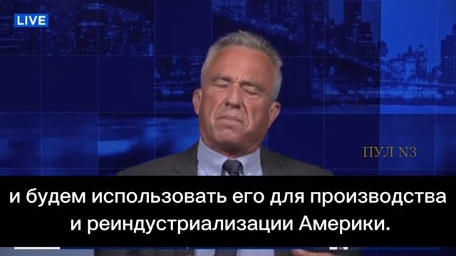 Да, конечно, мы взорвали трубопровод «Северный поток» смотреть онлайн
