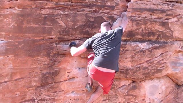 roland howard climbing смотреть онлайн
