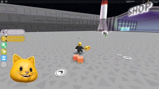 STARTING OVER WITH THE RAREST PETS in ROBLOX PET SIMULATOR смотреть онлайн