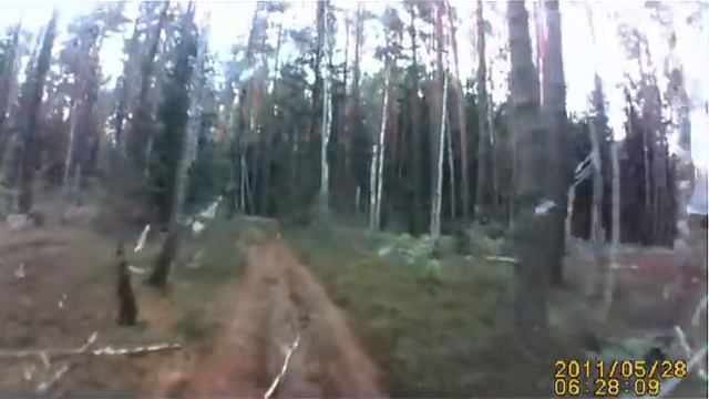 Поиски Еловка смотреть онлайн