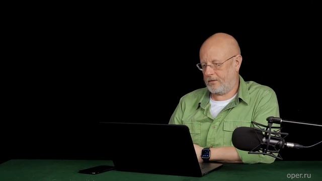 Гоблин - Лучшее враг хорошего? смотреть онлайн