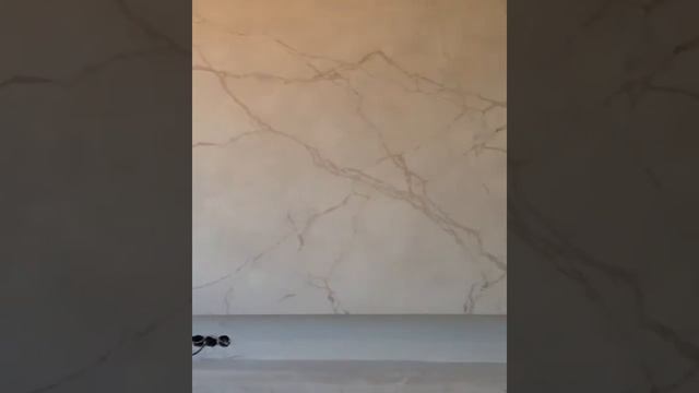 "Оселковый мрамор"_ TAMSTUCCO -декоративное покрытие от San Marco ?? смотреть онлайн