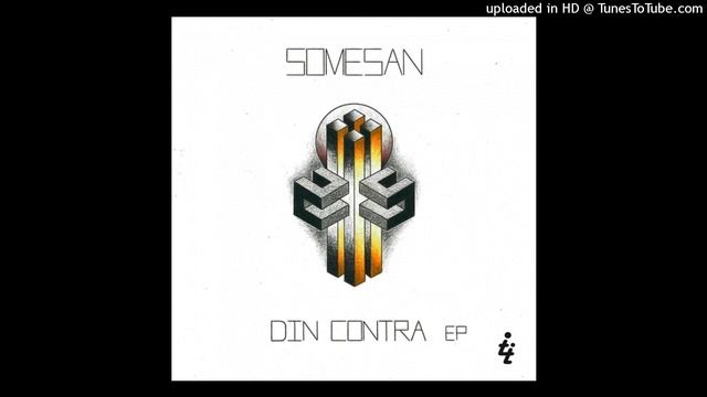 Somesan - Point De Vue смотреть онлайн
