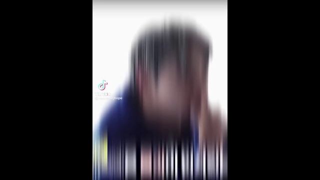BEST Kpop Edits On Tik Tok Pt.1