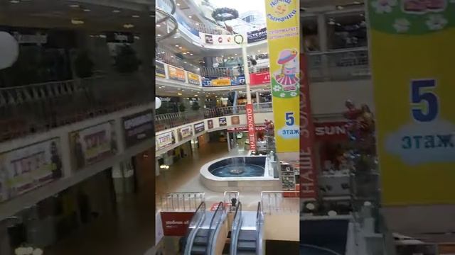 Гуляю по Пушкинскому,мои размышления о творческих наборах для детей☺ смотреть онлайн
