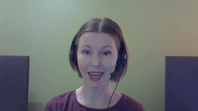 Kosmilis-maisest täheperekonnast & Tõe värinalainest. 💫✨🌟 смотреть онлайн