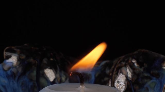 СТИХИЯ ОГНЯ.МЕДИТАЦИЯ ЕДИНЕНИЕ С ПРИРОДНЫМИ СТИХИЯМИ. смотреть онлайн