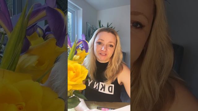 5 March 2022 поздравление с 8 марта смотреть онлайн