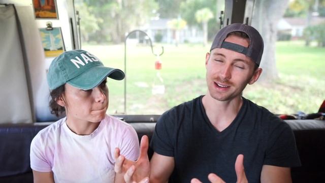 Easy DIY STOCK TANK POOL смотреть онлайн